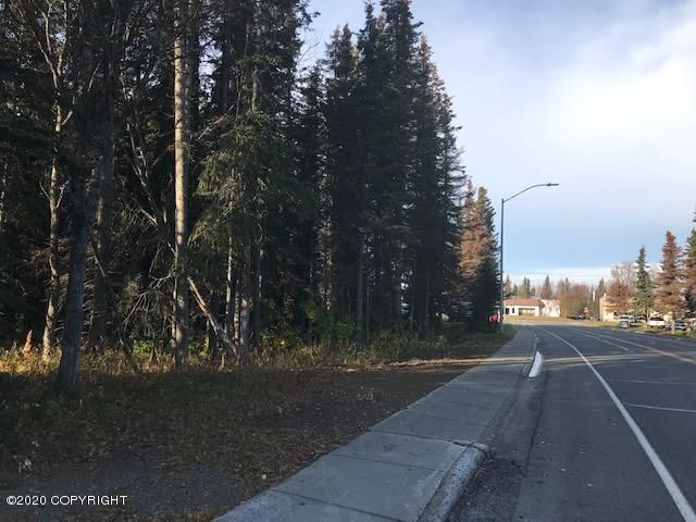 213 Fidalgo Ave, Kenai, AK 99611